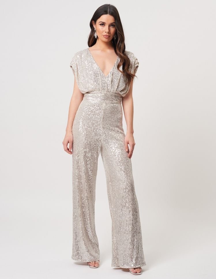 Boutique Evening Cocktail Dress Wholesale — French Apparel Supplier